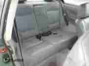 2000 BMW 3 Series 323Ci с VIN WBABM3348YJN80646, выставлен на аукционе IAAI как лот 41560077 с пробегом 230 422 миль миль и . История ставок и продаж доступна на DreamBid. Изображение 8.