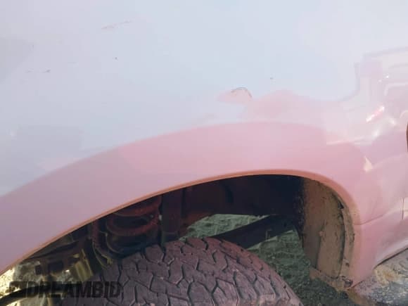 ✅ 2019 Ford F-250 XL • VIN: 1FT7W2BT5KEC49965 • Lot: 43253626. Listed on IAAI with 290,733 mi. Free auction sales archive from the USA and detailed vehicle history report at DreamBid. Image 6.