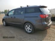 ✅ 2017 Kia Sedona LX • VIN: KNDMB5C15H6271027 • Лот: 71126805. Опубликован ранее на Copart с пробегом 204 023 миль. Бесплатный доступ к архиву аукционных продаж из США и подробный отчёт об истории автомобиля на DreamBid. Изображение 2.