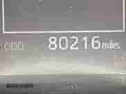 2023 Toyota Camry Hybrid LE с VIN 4T1C31AK9PU055622, выставлен на аукционе IAAI как лот 42681371 с пробегом 80 216 миль миль и . История ставок и продаж доступна на DreamBid. Изображение 16.