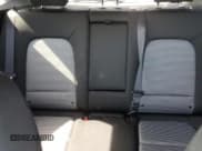 ✅ 2018 Hyundai Kona SEL • VIN: KM8K2CAA2JU101459 • Лот: 69177363. Опубликован ранее на Copart с пробегом 63 570 миль. Бесплатный доступ к архиву аукционных продаж из США и подробный отчёт об истории автомобиля на DreamBid. Изображение 10.