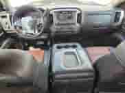 ✅ 2015 Chevrolet Silverado 1500 LT • VIN: 1GCVKREH7FZ214331 • Лот: 81473755. Опубликован ранее на Copart с пробегом 304 224 миль. Бесплатный доступ к архиву аукционных продаж из США и подробный отчёт об истории автомобиля на DreamBid. Изображение 8.