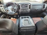 ✅ 2015 Chevrolet Silverado 1500 LT • VIN: 1GCVKREH7FZ214331 • Lot: 81473755. Wystawiony na Copart z przebiegiem 304 224 mil. Bezpłatny archiwum sprzedaży aukcyjnych z USA i szczegółowy raport historii pojazdu na DreamBid. Zdjęcie 8.