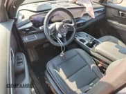 ✅ 2025 Buick Enclave Preferred • VIN: 5GAERARS4SJ133218 • Лот: 85825645. Опубликован ранее на Copart с пробегом 8 972 миль. Бесплатный доступ к архиву аукционных продаж из США и подробный отчёт об истории автомобиля на DreamBid. Изображение 8.