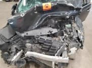 ✅ 2013 Cadillac XTS Luxury • VIN: 2G61R5S32D9100789 • Lot: 59423605. Wystawiony na Copart z przebiegiem Nie podano. Bezpłatny archiwum sprzedaży aukcyjnych z USA i szczegółowy raport historii pojazdu na DreamBid. Zdjęcie 11.