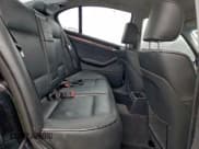 ✅ 2001 BMW 3 Series 330i • VIN: WBAAV53461FT00008 • Lot: 95166345. Wystawiony na Copart z przebiegiem 175 588 mil. Bezpłatny archiwum sprzedaży aukcyjnych z USA i szczegółowy raport historii pojazdu na DreamBid. Zdjęcie 10.