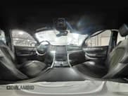 ✅ 2022 Jeep Grand Cherokee Altitude • VIN: 1C4RJKAG6N8543082 • Lot: 71979865. Listed on Copart with 51,989 mi. Free auction sales archive from the USA and detailed vehicle history report at DreamBid. Image 16.