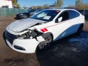 ✅ 2016 Dodge Dart SXT Sport • VIN: 1C3CDFFA1GD816386 • Лот: 43477730. Опубликован ранее на IAAI с пробегом 83 350 миль. Бесплатный доступ к архиву аукционных продаж из США и подробный отчёт об истории автомобиля на DreamBid. Изображение 17.