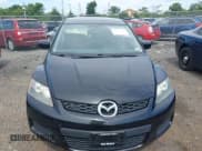 ✅ 2009 Mazda CX-7 Sport • VIN: JM3ER29L190217033 • Lot: 42777594. Listed on IAAI with 158,434 mi. Free auction sales archive from the USA and detailed vehicle history report at DreamBid. Image 11.