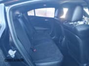 ✅ 2019 Dodge Charger Scat Pack • VIN: 2C3CDXGJ1KH530683 • Lot: 89889355. Wystawiony na Copart z przebiegiem 73 593 mil. Bezpłatny archiwum sprzedaży aukcyjnych z USA i szczegółowy raport historii pojazdu na DreamBid. Zdjęcie 10.