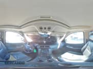 ✅ 2007 Chevrolet Suburban LT • VIN: 3GNFK16347G320334 • Lot: 69221524. Wystawiony na Copart z przebiegiem 269 547 mil. Bezpłatny archiwum sprzedaży aukcyjnych z USA i szczegółowy raport historii pojazdu na DreamBid. Zdjęcie 13.