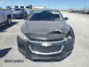2015 Chevrolet Malibu LT z VIN 1G11C5SL2FF328633, wystawiony jako Copart lot #70891235 z przebiegiem 133 907 mil mil oraz Szkoda całkowita • Salvage title. Historia ofert i sprzedaży dostępna na DreamBid. Obrazek 5.