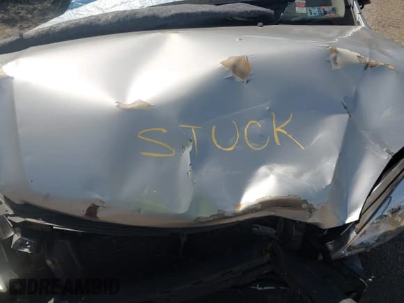 ✅ 2006 Kia Optima LX • VIN: KNAGE123465048221 • Lot: 41978111. Listed on IAAI with 195,132 mi. Free auction sales archive from the USA and detailed vehicle history report at DreamBid. Image 10.