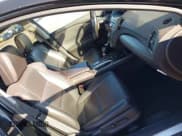 ✅ 2017 Acura RDX • VIN: 5J8TB4H33HL010675 • Lot: 42178842. Listed on IAAI with Not provided. Free auction sales archive from the USA and detailed vehicle history report at DreamBid. Image 5.