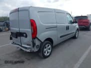 ✅ 2022 Ram ProMaster City Cargo Tradesman • VIN: ZFBHRFAB8N6X75407 • Lot: 42011880. Wystawiony na IAAI z przebiegiem 18 509 mil. Bezpłatny archiwum sprzedaży aukcyjnych z USA i szczegółowy raport historii pojazdu na DreamBid. Zdjęcie 4.