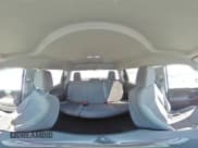 ✅ 2024 Chevrolet Silverado 1500 Custom • VIN: 3GCPABEK7RG162010 • Лот: 90103405. Опубликован ранее на Copart с пробегом 20 549 миль. Бесплатный доступ к архиву аукционных продаж из США и подробный отчёт об истории автомобиля на DreamBid. Изображение 15.