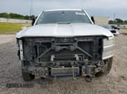 ✅ 2015 Chevrolet Silverado 2500HD Work Truck • VIN: 1GC2CUEG9FZ138072 • Лот: 54879985. Опубликован ранее на Copart с пробегом 225 562 миль. Бесплатный доступ к архиву аукционных продаж из США и подробный отчёт об истории автомобиля на DreamBid. Изображение 5.