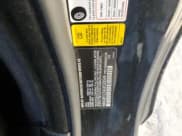 ✅ 2016 BMW 4 Series 435i • VIN: WBA3R1C54GK529544 • Lot: 83681014. Wystawiony na Copart z przebiegiem 111 332 mil. Bezpłatny archiwum sprzedaży aukcyjnych z USA i szczegółowy raport historii pojazdu na DreamBid. Zdjęcie 12.