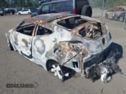 ✅ 2014 Hyundai Veloster • VIN: KMHTC6AD3EU214890 • Lot: 43242392. Wystawiony na IAAI z przebiegiem Nie podano. Bezpłatny archiwum sprzedaży aukcyjnych z USA i szczegółowy raport historii pojazdu na DreamBid. Zdjęcie 3.