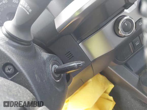 ✅ 2022 Toyota Tacoma SR • VIN: 3TYSZ5AN1NT092590 • Лот: 42148792. Опубликован ранее на IAAI с пробегом 58 154 миль. Бесплатный доступ к архиву аукционных продаж из США и подробный отчёт об истории автомобиля на DreamBid. Изображение 11.