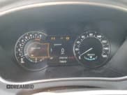 ✅ 2017 Lincoln MKX Reserve • VIN: 2LMPJ6LR8HBL50804 • Lot: 69285035. Listed on Copart with 87,655 mi. Free auction sales archive from the USA and detailed vehicle history report at DreamBid. Image 9.