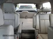 ✅ 2012 Ford Expedition Limited • VIN: 1FMJU2A52CEF39379 • Lot: 68456855. Wystawiony na Copart z przebiegiem 154 031 mil. Bezpłatny archiwum sprzedaży aukcyjnych z USA i szczegółowy raport historii pojazdu na DreamBid. Zdjęcie 10.