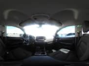 ✅ 2020 GMC Canyon 2WD SLE • VIN: 1GTG5CEN5L1223297 • Лот: 42806221. Опубликован ранее на IAAI с пробегом 120 403 миль. Бесплатный доступ к архиву аукционных продаж из США и подробный отчёт об истории автомобиля на DreamBid. Изображение 18.