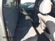 ✅ 2008 Ford F-150 XL • VIN: 1FTRW12W08FB89898 • Lot: 41367336. Listed on IAAI with 323,488 mi. Free auction sales archive from the USA and detailed vehicle history report at DreamBid. Image 8.