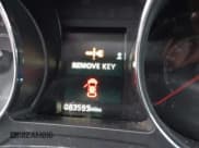 ✅ 2020 Mitsubishi Outlander ES • VIN: JA4AP3AU6LU028346 • Lot: 43602174. Listed on IAAI with 83,593 mi. Free auction sales archive from the USA and detailed vehicle history report at DreamBid. Image 15.