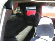 ✅ 1999 Chevrolet Silverado 1500 • VIN: 1GCEK19V2XE199361 • Лот: 40913033. Опубликован ранее на IAAI с пробегом 230 710 миль. Бесплатный доступ к архиву аукционных продаж из США и подробный отчёт об истории автомобиля на DreamBid. Изображение 8.