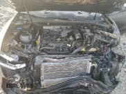 ✅ 2024 Audi Q3 S line Premium • VIN: WA1DECF35R1123171 • Lot: 94048225. Wystawiony na Copart z przebiegiem Nie podano. Bezpłatny archiwum sprzedaży aukcyjnych z USA i szczegółowy raport historii pojazdu na DreamBid. Zdjęcie 12.