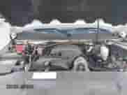 2012 Chevrolet Silverado 1500 LT с VIN 1GCPKSE78CF108216, выставлен на аукционе IAAI как лот 43378511 с пробегом 228 810 миль миль и . История ставок и продаж доступна на DreamBid. Изображение 10.