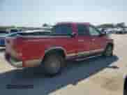 2005 Dodge 1500 SLT z VIN 1D7HU18D25J577687, wystawiony jako Copart lot #70517064 z przebiegiem 248 742 mil mil oraz Szkoda całkowita • Salvage title. Historia ofert i sprzedaży dostępna na DreamBid. Obrazek 3.