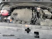 ✅ 2023 Hyundai Santa Fe SEL • VIN: 5NMS3DAJ0PH588264 • Лот: 86805315. Опубликован ранее на Copart с пробегом 63 393 миль. Бесплатный доступ к архиву аукционных продаж из США и подробный отчёт об истории автомобиля на DreamBid. Изображение 14.