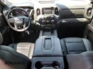 ✅ 2020 GMC Sierra 1500 Denali • VIN: 3GTP8FED6LG300695 • Lot: 80742095. Listed on Copart with 72,661 mi. Free auction sales archive from the USA and detailed vehicle history report at DreamBid. Image 8.