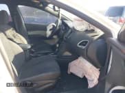 ✅ 2015 Dodge Dart SXT • VIN: 1C3CDFBB3FD247750 • Лот: 43423457. Опубликован ранее на IAAI с пробегом 171 264 миль. Бесплатный доступ к архиву аукционных продаж из США и подробный отчёт об истории автомобиля на DreamBid. Изображение 5.