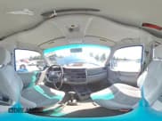 ✅ 2001 Volkswagen EuroVan MV • VIN: WV2NB47031H130503 • Lot: 57801015. Listed on Copart with 184,111 mi. Free auction sales archive from the USA and detailed vehicle history report at DreamBid. Image 15.