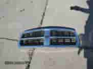 2005 Dodge Dakota SLT z VIN 1D7HW48NX5S305113, wystawiony jako Copart lot #74561894 z przebiegiem 139 740 mil mil oraz Szkoda całkowita • Salvage title. Historia ofert i sprzedaży dostępna na DreamBid. Obrazek 12.