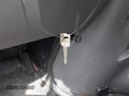 ✅ 1999 Ford Econoline Passenger XL • VIN: 1FMRE112XXHA78677 • Lot: 41973782. Listed on IAAI with 142,051 mi. Free auction sales archive from the USA and detailed vehicle history report at DreamBid. Image 11.