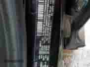 2024 Dodge Hornet GT z VIN ZACNDFAN4R3A22069, wystawiony jako Copart lot #59533895 z przebiegiem Nie podano mil oraz Czysty tytuł • Clean title. Historia ofert i sprzedaży dostępna na DreamBid. Obrazek 13.