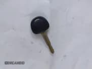 ✅ 2008 Hyundai Elantra GLS • VIN: KMHDU46D08U387138 • Lot: 43390216. Listed on IAAI with Not provided. Free auction sales archive from the USA and detailed vehicle history report at DreamBid. Image 11.