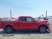 ✅ 2015 Ford F-150 XLT • VIN: 1FTEX1EP6FFC32489 • Лот: 42911880. Опубликован ранее на IAAI с пробегом 77 305 миль. Бесплатный доступ к архиву аукционных продаж из США и подробный отчёт об истории автомобиля на DreamBid. Изображение 13.