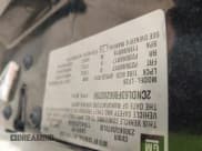 ✅ 2006 Chevrolet Equinox LT • VIN: 2CNDL63F866202799 • Лот: 41844227. Опубликован ранее на IAAI с пробегом 207 755 миль. Бесплатный доступ к архиву аукционных продаж из США и подробный отчёт об истории автомобиля на DreamBid. Изображение 9.