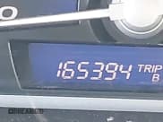 ✅ 2010 Honda Civic LX • VIN: 2HGFG1B69AH511623 • Лот: 43563340. Опубликован ранее на IAAI с пробегом Не указан. Бесплатный доступ к архиву аукционных продаж из США и подробный отчёт об истории автомобиля на DreamBid. Изображение 15.