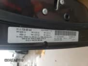 ✅ 2016 Dodge Challenger SXT Plus • VIN: 2C3CDZAG6GH290272 • Lot: 41057672. Wystawiony na Copart z przebiegiem 48 746 mil. Bezpłatny archiwum sprzedaży aukcyjnych z USA i szczegółowy raport historii pojazdu na DreamBid. Zdjęcie 10.