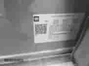 2023 Chevrolet Bolt EUV LT с VIN 1G1FY6S04P4181117, выставлен на аукционе IAAI как лот 43576311 с пробегом 86 459 миль миль и . История ставок и продаж доступна на DreamBid. Изображение 9.