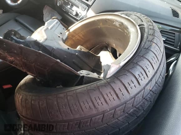 ✅ 2016 BMW 2 Series 228i xDrive • VIN: WBA1G9C59GV726509 • Lot: 81184755. Wystawiony na Copart z przebiegiem Nie podano. Bezpłatny archiwum sprzedaży aukcyjnych z USA i szczegółowy raport historii pojazdu na DreamBid. Zdjęcie 12.