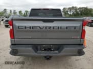 ✅ 2021 Chevrolet Silverado 1500 RST • VIN: 3GCPWDED1MG146568 • Lot: 47054984. Wystawiony na Copart z przebiegiem Nie podano. Bezpłatny archiwum sprzedaży aukcyjnych z USA i szczegółowy raport historii pojazdu na DreamBid. Zdjęcie 6.