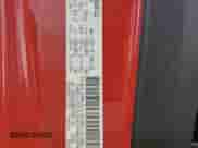 2008 Dodge Dakota SXT with VIN 1D7HE32K28S577672, listed as a Copart auction lot 53065165 with 189,532 mi miles and Salvage title. Bid and sale history available at DreamBid. Image 12.