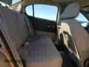 2006 Chevrolet Malibu 2LT z VIN 1G1ZT51896F247046, wystawiony jako Copart lot #73184414 z przebiegiem 112 237 mil mil oraz Szkoda całkowita • Salvage title. Historia ofert i sprzedaży dostępna na DreamBid. Obrazek 10.